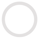 hitcircle_01m5jbexq9yte7yh7cpwmc8tah