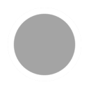 hitcircle_01m5jbezgq00ewfhdda1qbetnj