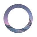 hitcircle_01m5jbf0skzg8bcv4xqqqd8j4b