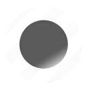 hitcircle_01m5jbf2qg3mts7gz03ergky52