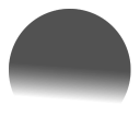 hitcircle_01m5jbf893cvtpjqmfvnwh9myc