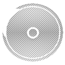 hitcircle_01m5jbfb3nvndjd4kpnbcwz2kd