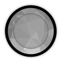 hitcircle_01m5jbfckt2qsgg9w7xfthww4k