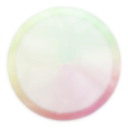hitcircle_01m5jbffp8f4hqxfr29g46k8af