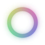 hitcircle_01m5jbfqf0hjk98rh5br9ft644