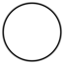 hitcircle_01m5jbg1dezdyv5z3t7nba29m7