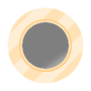 hitcircle_01m5jbg220j57m20xncvp4jbb3
