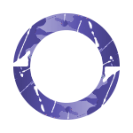 hitcircle_01m5jbg4precwjs5r1w225wm4z