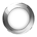 hitcircle_01m5jbg88ag7dwfk0g5tqm221r