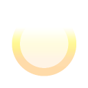 hitcircle_01m5jbgc91gp09m28gpfw14ew2