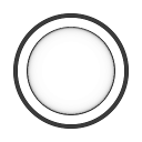 hitcircle_01m5jbgewmq9wk6jjg0dfpz8ny
