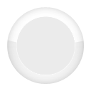 hitcircle_01m5jbgfebfhmjjtsk8xf4pcya