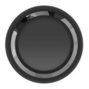 hitcircle_01m5jbgg6b9mz167azd6rf63na