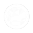 hitcircle_01m5jbgkktwhdfhms8rj9c111t