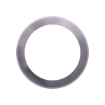 hitcircle_01m5jbgqv8kmbcfgvm88ah1814