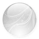 hitcircle_01m5jbgsbpn7tm1kd4hrbq2yrm