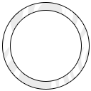 hitcircle_01m5jbgtwgd6xan6x87q7c00ya
