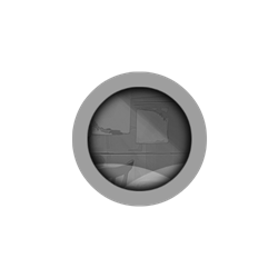 hitcircle_01m5jbgy77ks0d36yrdv5faycv