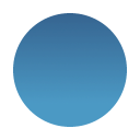 hitcircle_01m5jbh7zqfx8sdh58a06nx43d