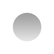 hitcircle_01m5jbh9ehv00nsew45m5w8eyk