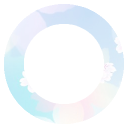 hitcircle_01m5jbhbfp8cnwjr0bw2kfzh76