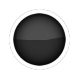 hitcircle_01m5jbhehqva06vd1s27827xt8