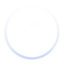 hitcircle_01m5jbhgjrk4re84hk501ems01