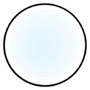 hitcircle_01m5jbhm3fv6maf5wmrezj2w2g