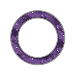 hitcircle_01m5jbhp9a0cn65j03nec5n454