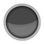 hitcircle_01m5jbhycv2hm9a07k52jz6var