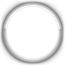 hitcircle_01m5jbj42y228y5sak5zmng7g5