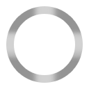 hitcircle_01m5jbj6nbfcctyrx558wby13s