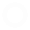hitcircle_01m5jbjbcw2fyffwtxa741c5yd