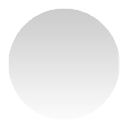 hitcircle_01m5jbjfcqvyg6y9cnm1mypan3