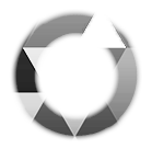 hitcircle_01m5jbjm6x1vvfkn1smnzd30sf