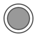 hitcircle_01m5jbjmr0fx0wymcweq3jjgtr