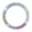 hitcircle_01m5jbjnft7hzbvkrxmx6zxtbq