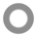 hitcircle_01m5jbjtk2sssgn9efygqe1rn4