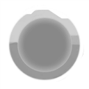 hitcircle_01m5jbk40e0dg5c323gmybk75f