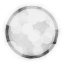 hitcircle_01m5jbk7hx8cxt9c1gga5s0sfn