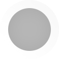 hitcircle_01m5jbkbg3twh11sf17pyt6pbd