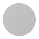 hitcircle_01m5jbkdx1d0e7qvqxt3bksd2b