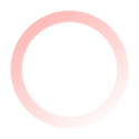 hitcircle_01m5jbkmfaf0gep8sk4ktf85dg