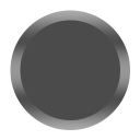 hitcircle_01m5jbkpq3cmp9m349ksnzdg9g
