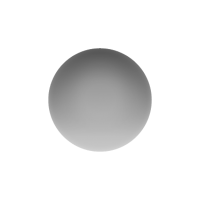 hitcircle_01m5jbkrexv55f231ezwv9grvf