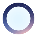 hitcircle_01m5jbksrvdhht3dzgyh7gyjqc