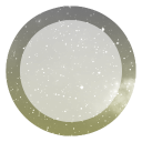 hitcircle_01m5jbkvzgqm50thgev62s3j7t