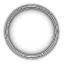 hitcircle_01m5jbm2g21hkcp00rz1aya57a