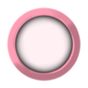 hitcircle_01m5jbmd0zftc1d8aq3w4w92b4