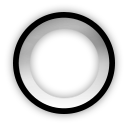 hitcircle_01m5jbmp698bcfv2a891me8w10